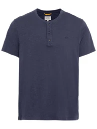 T-Shirt marine