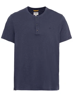 CAMEL ACTIVE T-Shirt Dunkelblau/Blau/Hellblau/Lila/Dunkelblau/Blau/Hellblau/Lila/Dunkelblau/Blau/Hellblau/Lila/Dunkelblau/Blau/Hellblau/Lila/Dunkelblau/Blau/Hellblau/Lila/Dunkelblau/Blau/Hellblau/Lila/Dunkelblau/Blau/Hellblau/Lila/Dunkelblau/Blau/Hellblau/Lila/Dunkelblau/Blau/Hellblau/Lila/Dunkelblau/Blau/Hellblau/Lila/Dunkelblau/Blau/Hellblau/Lila/Dunkelblau/Blau/Hellblau/Lila/Dunkelblau/Blau/Hellblau/Lila