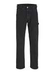 JACK & JONES Jeans JJIEddie JJCarpenter black denim