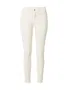 VERO MODA Capri Traperice image
