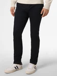 SCOTCH & SODA Hose Essentials Mott schwarz
