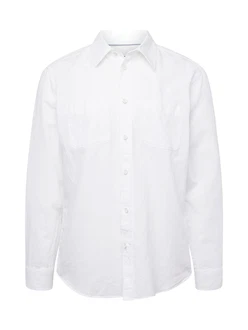 ESPRIT Hemd