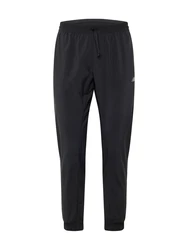 new balance Sporthose Essentials Active Dunkelgrau/Schwarz/Dunkelblau/Blau/Dunkelgrau/Schwarz/Dunkelblau/Blau/Dunkelgrau/Schwarz/Dunkelblau/Blau/Dunkelgrau/Schwarz/Dunkelblau/Blau/Dunkelgrau/Schwarz/Dunkelblau/Blau/Dunkelgrau/Schwarz/Dunkelblau/Blau/Dunkelgrau/Schwarz/Dunkelblau/Blau/Dunkelgrau/Schwarz/Dunkelblau/Blau/Dunkelgrau/Schwarz/Dunkelblau/Blau/Dunkelgrau/Schwarz/Dunkelblau/Blau/Dunkelgrau/Schwarz/Dunkelblau/Blau/Dunkelgrau/Schwarz/Dunkelblau/Blau/Dunkelgrau/Schwarz/Dunkelblau/Blau/Dunkelgrau/Schwarz/Dunkelblau/Blau/Dunkelgrau/Schwarz/Dunkelblau/Blau/Dunkelgrau/Schwarz/Dunkelblau/Blau/Dunkelgrau/Schwarz/Dunkelblau/Blau/Dunkelgrau/Schwarz/Dunkelblau/Blau/Dunkelgrau/Schwarz/Dunkelblau/Blau/Dunkelgrau/Schwarz/Dunkelblau/Blau/Dunkelgrau/Schwarz/Dunkelblau/Blau/Dunkelgrau/Schwarz/Dunkelblau/Blau/Dunkelgrau/Schwarz/Dunkelblau/Blau/Dunkelgrau/Schwarz/Dunkelblau/Blau/Dunkelgrau/Schwarz/Dunkelblau/Blau/Dunkelgrau/Schwarz/Dunkelblau/Blau/Dunkelgrau/Schwarz/Dunkelblau/Blau/Dunkelgrau/Schwarz/Dunkelblau/Blau/Dunkelgrau/Schwarz/Dunkelblau/Blau/Dunkelgrau/Schwarz/Dunkelblau/Blau/Dunkelgrau/Schwarz/Dunkelblau/Blau/Dunkelgrau/Schwarz/Dunkelblau/Blau/Dunkelgrau/Schwarz/Dunkelblau/Blau/Dunkelgrau/Schwarz/Dunkelblau/Blau/Dunkelgrau/Schwarz/Dunkelblau/Blau/Dunkelgrau/Schwarz/Dunkelblau/Blau/Dunkelgrau/Schwarz/Dunkelblau/Blau/Dunkelgrau/Schwarz/Dunkelblau/Blau/Dunkelgrau/Schwarz/Dunkelblau/Blau/Dunkelgrau/Schwarz/Dunkelblau/Blau/Dunkelgrau/Schwarz/Dunkelblau/Blau