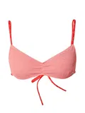Snizeni balconette bikini image
