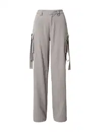 Kapsáče 'Eve Tall' kámen