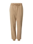 DAN FOX APPAREL Hose 'Essential' beige