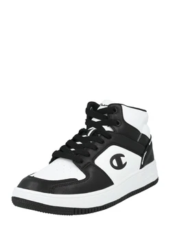 Champion Authentic Athletic Apparel Sneaker 'Rebound 2.0'