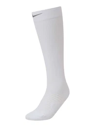 Sportsocken 'Spark Lightweight' gelb / schwarz / wei