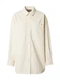 Bluza 'NILSA' bež