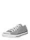 CONVERSE Nizke superge  pesek