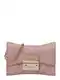 FURLA Torba preko ramena 'Metropolis'  zlatna / roza