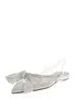 Steve Madden svatební boty image