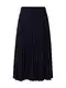 Guido Maria Kretschmer Women Sukně 'Betty '  námořnická modř