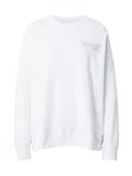 Hollister Dukserice na sniženju image