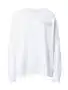 Oversized mikina Hollister image