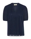 Styly Pletenin ve Velkých Velikostech image