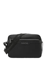 Tasche 'EFEO' schwarz