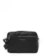 VALENTINO Tasche 'EFEO' schwarz