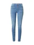 Skinny Džíny Guess image