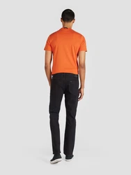 Lee Jeans WEST schwarz