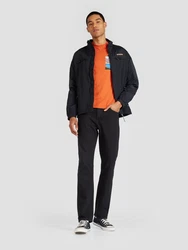 Lee Jeans WEST schwarz