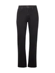 Lee Jeans WEST schwarz