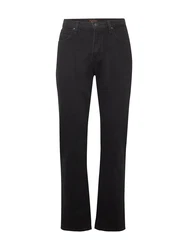 Lee Jeans WEST schwarz