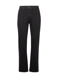 Lee Jeans WEST schwarz Lee Jeans WEST schwarz