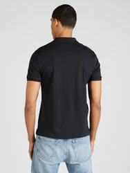 Banana Republic Shirt schwarz