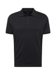 Banana Republic Shirt schwarz