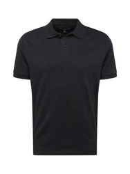 Banana Republic Shirt schwarz