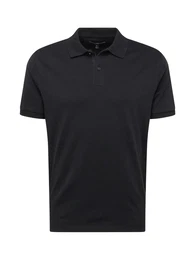 Shirt schwarz