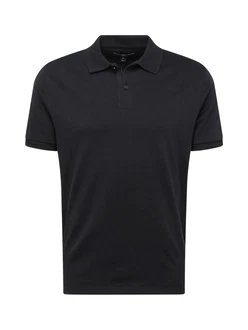 Banana Republic Shirt