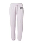 Sportovní obleky