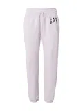 GAP Sportovní Oblečení image