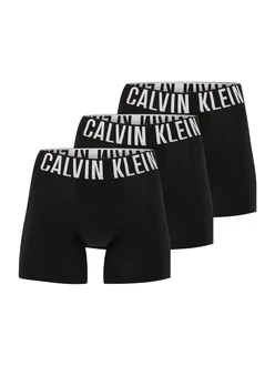 Calvin Klein Underwear Boxershorts Calvin Klein Underwear Boxershorts