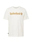 TIMBERLAND T-Shirt Beige/Braun/Weiß/Khaki/Gelb/Orange/Beige/Braun/Weiß/Khaki/Gelb/Orange/Beige/Braun/Weiß/Khaki/Gelb/Orange/Weiß/Khaki/Beige/Orange/Braun/Gelb/Beige/Braun/Weiß/Khaki/Gelb/Orange/Beige/Braun/Weiß/Khaki/Gelb/Orange/Weiß/Khaki/Beige/Orange/Braun/Gelb/Beige/Braun/Weiß/Khaki/Gelb/Orange/Beige/Braun/Weiß/Khaki/Gelb/Orange/Beige/Braun/Weiß/Khaki/Gelb/Orange/Beige/Braun/Weiß/Khaki/Gelb/Orange/Beige/Braun/Weiß/Khaki/Gelb/Orange/Weiß/Khaki/Beige/Orange/Braun/Gelb/Beige/Braun/Weiß/Khaki/Gelb/Orange/Beige/Braun/Weiß/Khaki/Gelb/Orange/Beige/Braun/Weiß/Khaki/Gelb/Orange/Beige/Braun/Weiß/Khaki/Gelb/Orange/Weiß/Khaki/Beige/Orange/Braun/Gelb/Beige/Braun/Weiß/Khaki/Gelb/Orange/Weiß/Khaki/Beige/Orange/Braun/Gelb/Beige/Braun/Weiß/Khaki/Gelb/Orange/Beige/Braun/Weiß/Khaki/Gelb/Orange/Beige/Braun/Weiß/Khaki/Gelb/Orange/Beige/Braun/Weiß/Khaki/Gelb/Orange/Beige/Braun/Weiß/Khaki/Gelb/Orange/Beige/Braun/Weiß/Khaki/Gelb/Orange/Beige/Braun/Weiß/Khaki/Gelb/Orange/Beige/Braun/Weiß/Khaki/Gelb/Orange/Beige/Braun/Weiß/Khaki/Gelb/Orange/Beige/Braun/Weiß/Khaki/Gelb/Orange/Beige/Braun/Weiß/Khaki/Gelb/Orange/Beige/Braun/Weiß/Khaki/Gelb/Orange/Beige/Braun/Weiß/Khaki/Gelb/Orange/Beige/Braun/Weiß/Khaki/Gelb/Orange TIMBERLAND T-Shirt Beige/Braun/Weiß/Khaki/Gelb/Orange/Beige/Braun/Weiß/Khaki/Gelb/Orange/Beige/Braun/Weiß/Khaki/Gelb/Orange/Weiß/Khaki/Beige/Orange/Braun/Gelb/Beige/Braun/Weiß/Khaki/Gelb/Orange/Beige/Braun/Weiß/Khaki/Gelb/Orange/Weiß/Khaki/Beige/Orange/Braun/Gelb/Beige/Braun/Weiß/Khaki/Gelb/Orange/Beige/Braun/Weiß/Khaki/Gelb/Orange/Beige/Braun/Weiß/Khaki/Gelb/Orange/Beige/Braun/Weiß/Khaki/Gelb/Orange/Beige/Braun/Weiß/Khaki/Gelb/Orange/Weiß/Khaki/Beige/Orange/Braun/Gelb/Beige/Braun/Weiß/Khaki/Gelb/Orange/Beige/Braun/Weiß/Khaki/Gelb/Orange/Beige/Braun/Weiß/Khaki/Gelb/Orange/Beige/Braun/Weiß/Khaki/Gelb/Orange/Weiß/Khaki/Beige/Orange/Braun/Gelb/Beige/Braun/Weiß/Khaki/Gelb/Orange/Weiß/Khaki/Beige/Orange/Braun/Gelb/Beige/Braun/Weiß/Khaki/Gelb/Orange/Beige/Braun/Weiß/Khaki/Gelb/Orange/Beige/Braun/Weiß/Khaki/Gelb/Orange/Beige/Braun/Weiß/Khaki/Gelb/Orange/Beige/Braun/Weiß/Khaki/Gelb/Orange/Beige/Braun/Weiß/Khaki/Gelb/Orange/Beige/Braun/Weiß/Khaki/Gelb/Orange/Beige/Braun/Weiß/Khaki/Gelb/Orange/Beige/Braun/Weiß/Khaki/Gelb/Orange/Beige/Braun/Weiß/Khaki/Gelb/Orange/Beige/Braun/Weiß/Khaki/Gelb/Orange/Beige/Braun/Weiß/Khaki/Gelb/Orange/Beige/Braun/Weiß/Khaki/Gelb/Orange/Beige/Braun/Weiß/Khaki/Gelb/Orange