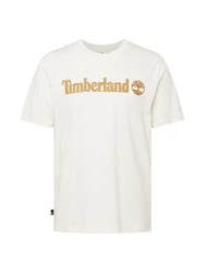TIMBERLAND T-Shirt Beige/Braun/Weiß/Khaki/Gelb/Orange/Beige/Braun/Weiß/Khaki/Gelb/Orange/Beige/Braun/Weiß/Khaki/Gelb/Orange/Weiß/Khaki/Beige/Orange/Braun/Gelb/Beige/Braun/Weiß/Khaki/Gelb/Orange/Beige/Braun/Weiß/Khaki/Gelb/Orange/Weiß/Khaki/Beige/Orange/Braun/Gelb/Beige/Braun/Weiß/Khaki/Gelb/Orange/Beige/Braun/Weiß/Khaki/Gelb/Orange/Beige/Braun/Weiß/Khaki/Gelb/Orange/Beige/Braun/Weiß/Khaki/Gelb/Orange/Beige/Braun/Weiß/Khaki/Gelb/Orange/Weiß/Khaki/Beige/Orange/Braun/Gelb/Beige/Braun/Weiß/Khaki/Gelb/Orange/Beige/Braun/Weiß/Khaki/Gelb/Orange/Beige/Braun/Weiß/Khaki/Gelb/Orange/Beige/Braun/Weiß/Khaki/Gelb/Orange/Weiß/Khaki/Beige/Orange/Braun/Gelb/Beige/Braun/Weiß/Khaki/Gelb/Orange/Weiß/Khaki/Beige/Orange/Braun/Gelb/Beige/Braun/Weiß/Khaki/Gelb/Orange/Beige/Braun/Weiß/Khaki/Gelb/Orange/Beige/Braun/Weiß/Khaki/Gelb/Orange/Beige/Braun/Weiß/Khaki/Gelb/Orange/Beige/Braun/Weiß/Khaki/Gelb/Orange/Beige/Braun/Weiß/Khaki/Gelb/Orange/Beige/Braun/Weiß/Khaki/Gelb/Orange/Beige/Braun/Weiß/Khaki/Gelb/Orange/Beige/Braun/Weiß/Khaki/Gelb/Orange/Beige/Braun/Weiß/Khaki/Gelb/Orange/Beige/Braun/Weiß/Khaki/Gelb/Orange/Beige/Braun/Weiß/Khaki/Gelb/Orange/Beige/Braun/Weiß/Khaki/Gelb/Orange/Beige/Braun/Weiß/Khaki/Gelb/Orange
