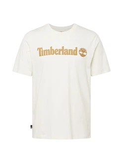 TIMBERLAND T-Shirt Beige/Braun/Weiß/Khaki/Gelb/Orange/Beige/Braun/Weiß/Khaki/Gelb/Orange/Beige/Braun/Weiß/Khaki/Gelb/Orange/Weiß/Khaki/Beige/Orange/Braun/Gelb/Beige/Braun/Weiß/Khaki/Gelb/Orange/Beige/Braun/Weiß/Khaki/Gelb/Orange/Weiß/Khaki/Beige/Orange/Braun/Gelb/Beige/Braun/Weiß/Khaki/Gelb/Orange/Beige/Braun/Weiß/Khaki/Gelb/Orange/Beige/Braun/Weiß/Khaki/Gelb/Orange/Beige/Braun/Weiß/Khaki/Gelb/Orange/Beige/Braun/Weiß/Khaki/Gelb/Orange/Weiß/Khaki/Beige/Orange/Braun/Gelb/Beige/Braun/Weiß/Khaki/Gelb/Orange/Beige/Braun/Weiß/Khaki/Gelb/Orange/Beige/Braun/Weiß/Khaki/Gelb/Orange/Beige/Braun/Weiß/Khaki/Gelb/Orange/Weiß/Khaki/Beige/Orange/Braun/Gelb/Beige/Braun/Weiß/Khaki/Gelb/Orange/Weiß/Khaki/Beige/Orange/Braun/Gelb/Beige/Braun/Weiß/Khaki/Gelb/Orange/Beige/Braun/Weiß/Khaki/Gelb/Orange/Beige/Braun/Weiß/Khaki/Gelb/Orange/Beige/Braun/Weiß/Khaki/Gelb/Orange/Beige/Braun/Weiß/Khaki/Gelb/Orange/Beige/Braun/Weiß/Khaki/Gelb/Orange/Beige/Braun/Weiß/Khaki/Gelb/Orange/Beige/Braun/Weiß/Khaki/Gelb/Orange/Beige/Braun/Weiß/Khaki/Gelb/Orange/Beige/Braun/Weiß/Khaki/Gelb/Orange/Beige/Braun/Weiß/Khaki/Gelb/Orange/Beige/Braun/Weiß/Khaki/Gelb/Orange/Beige/Braun/Weiß/Khaki/Gelb/Orange/Beige/Braun/Weiß/Khaki/Gelb/Orange