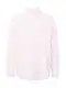 LEVI'S  Hemd 'Authentic' rosa / wei