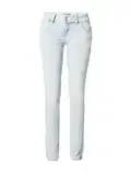 Tyrkysové Skinny Džíny image