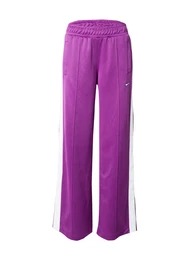 Kalhoty bobule / bílá