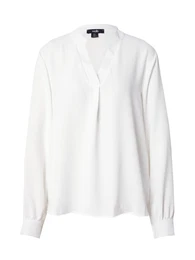 Halenka 'Neru' slonová kost