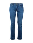Lee Jeans 'Luke' Lee Jeans 'Luke'