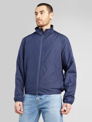 SAVE THE DUCK Jacke YONAS navy