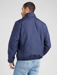 SAVE THE DUCK Jacke YONAS navy