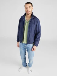 SAVE THE DUCK Jacke YONAS navy