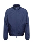 SAVE THE DUCK Jacke YONAS navy