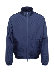 SAVE THE DUCK Jacke YONAS navy