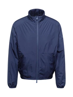 SAVE THE DUCK Jacke YONAS